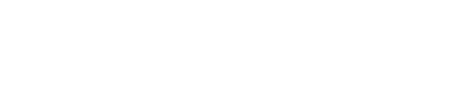 サイトポリシー｜ザ・パークハウス小石川後楽園